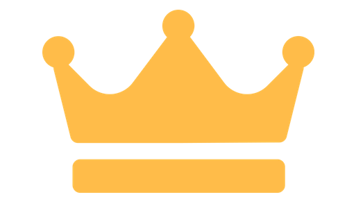 Logo Princess Model